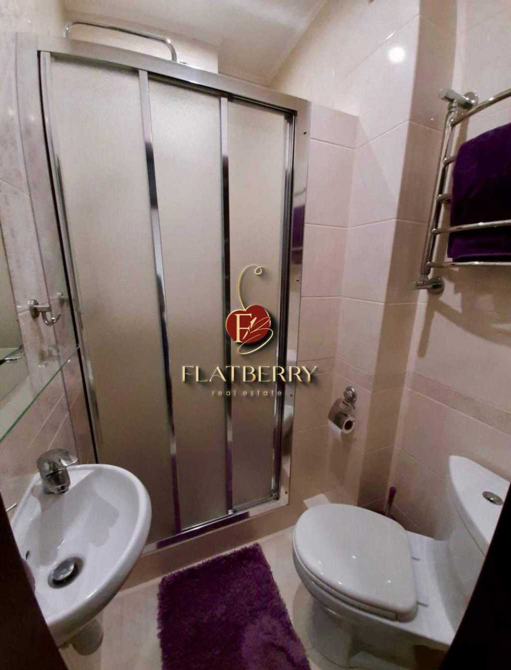 Продаж 3-кімнатної квартири 84.5 м², Авіаконструктора Ігоря Сікорського вул., 4Д