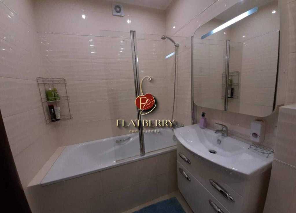 Продаж 3-кімнатної квартири 84.5 м², Авіаконструктора Ігоря Сікорського вул., 4Д