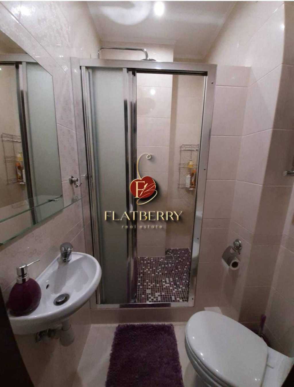 Продаж 3-кімнатної квартири 84.5 м², Авіаконструктора Ігоря Сікорського вул., 4Д