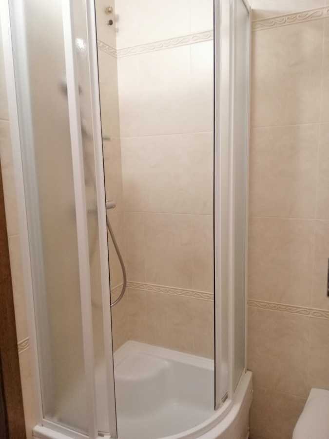 Аренда 3-комнатной квартиры 107 м², Петра Григоренко просп., 28