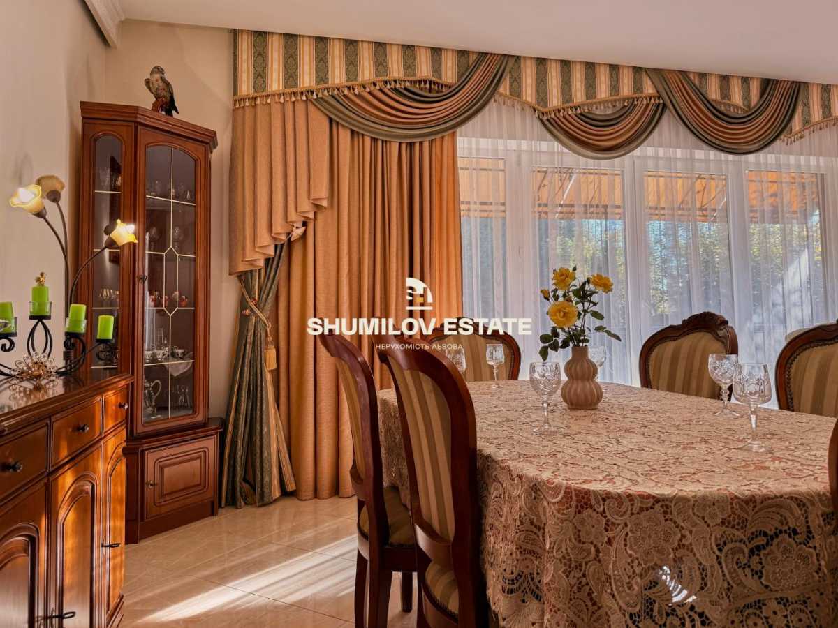 Продажа дома 164 м², Садовая ул., 106