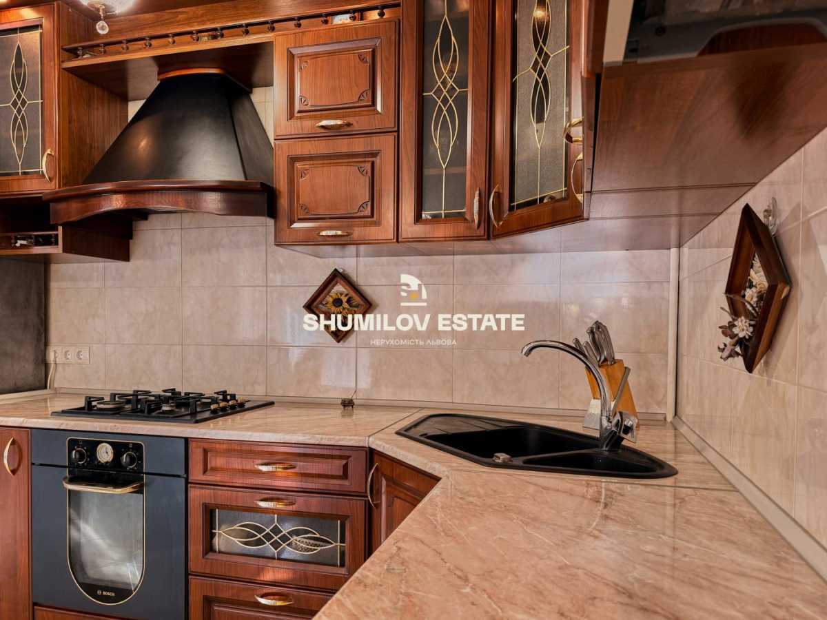 Продажа дома 164 м², Садовая ул., 106