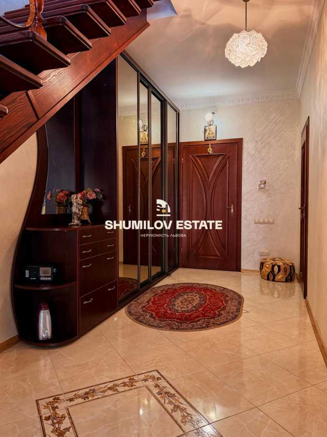 Продажа дома 164 м², Садовая ул., 106