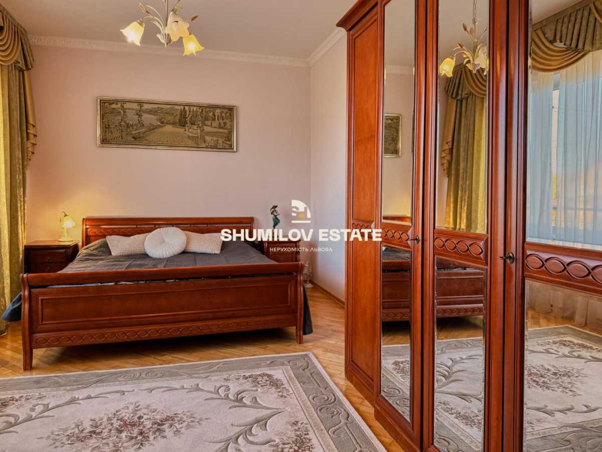 Продажа дома 164 м², Садовая ул., 106