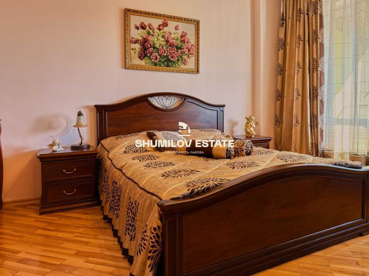 Продажа дома 164 м², Садовая ул., 106