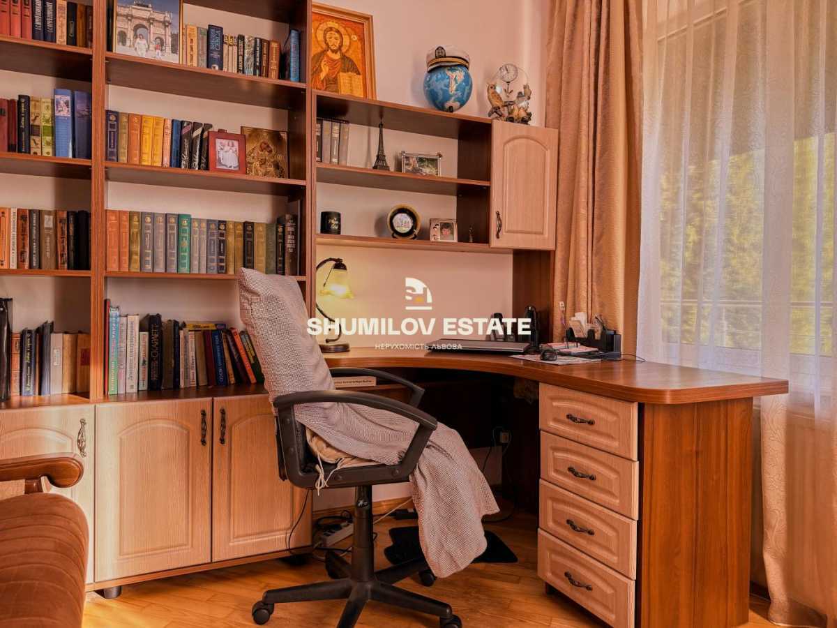 Продажа дома 164 м², Садовая ул., 106