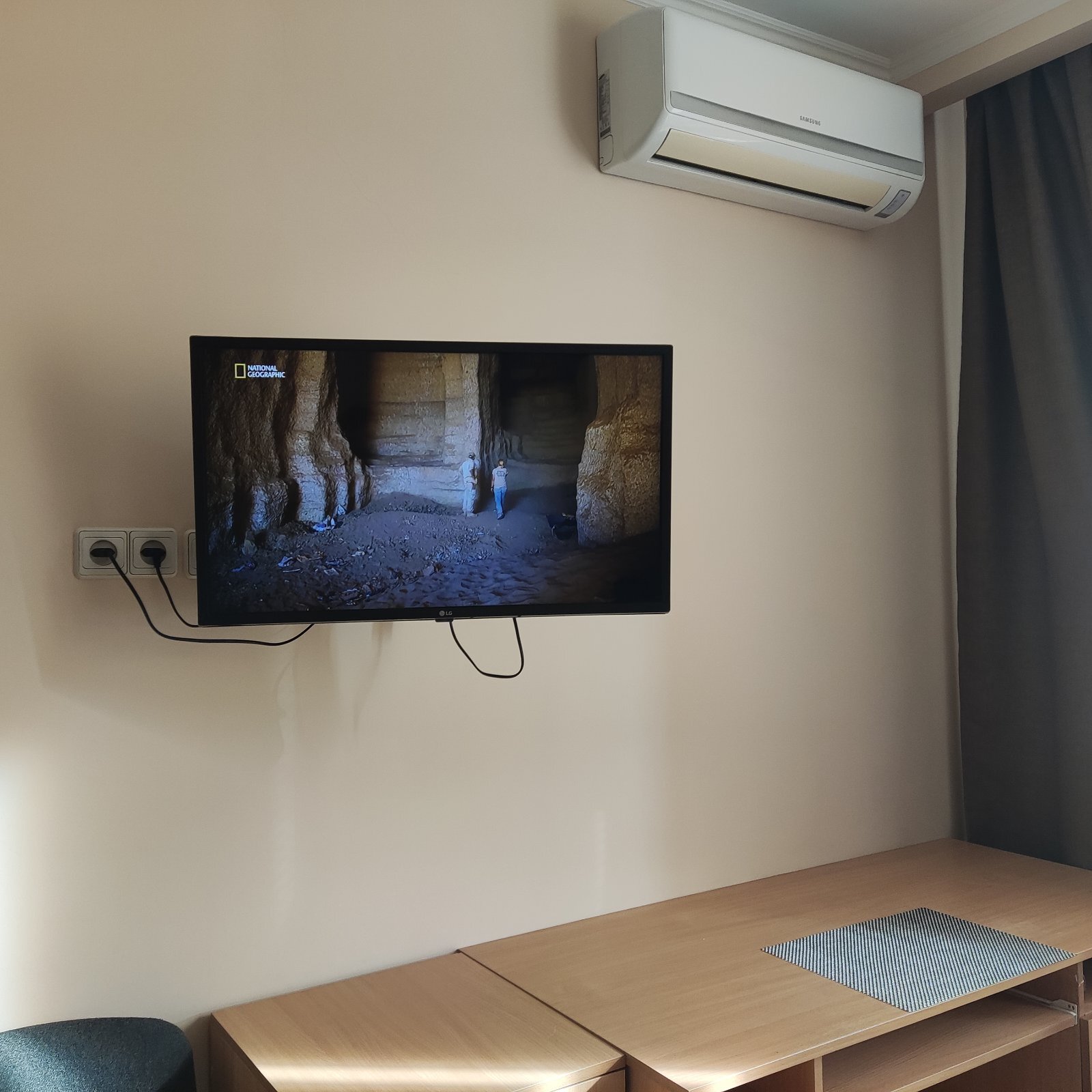 Аренда 1-комнатной квартиры 50.3 м², Валерия Лобановского просп., 150Д
