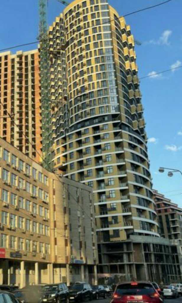 Продаж 1-кімнатної квартири 19.3 м², Глибочицька вул., 43/1
