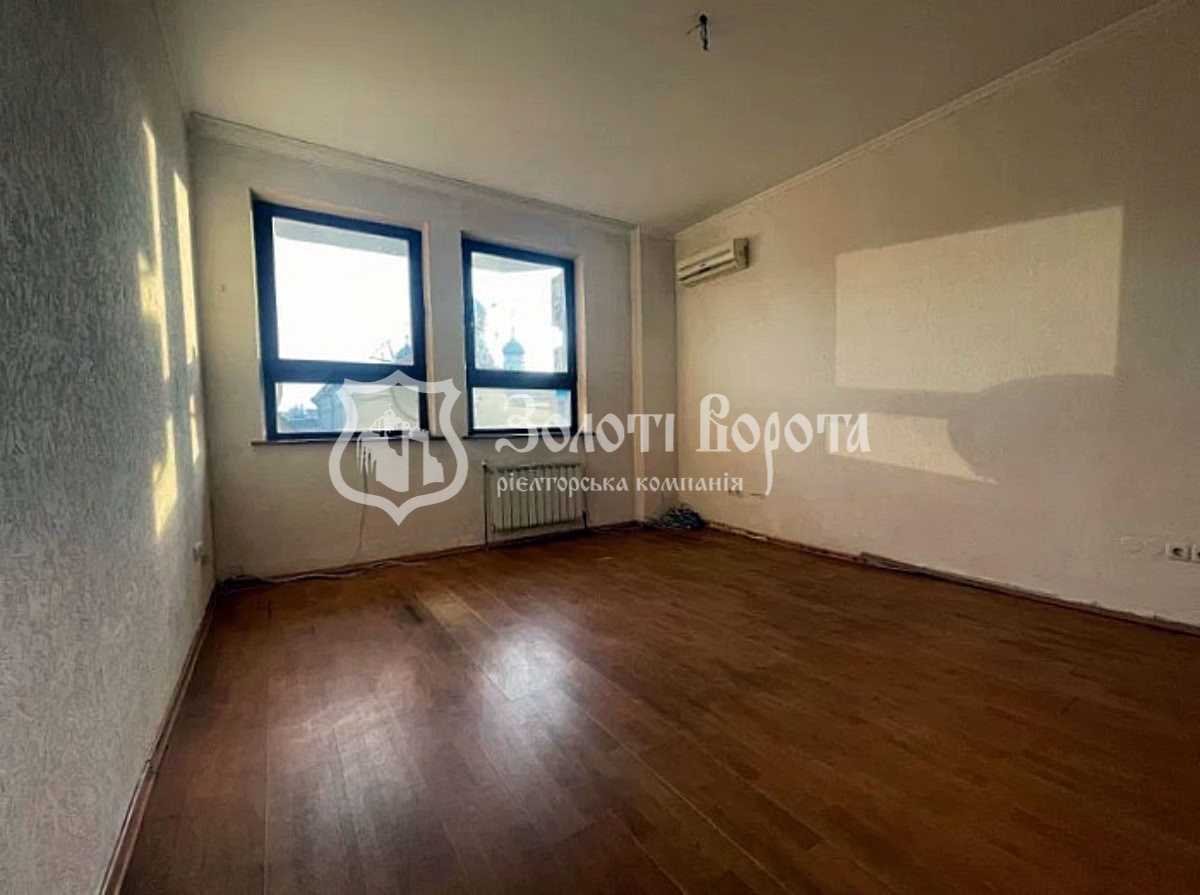 Продажа 4-комнатной квартиры 86 м², Шота Руставели ул., 44