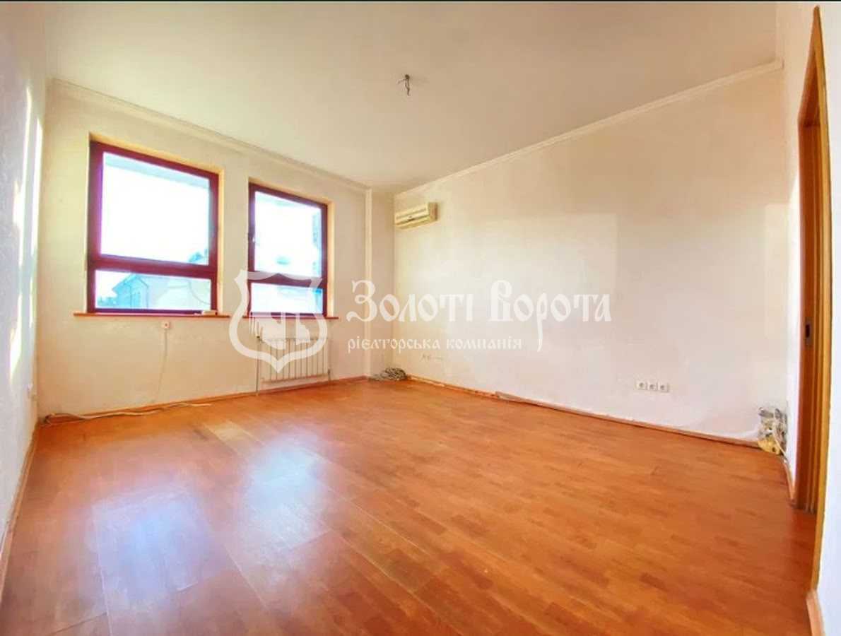 Продажа 4-комнатной квартиры 86 м², Шота Руставели ул., 44