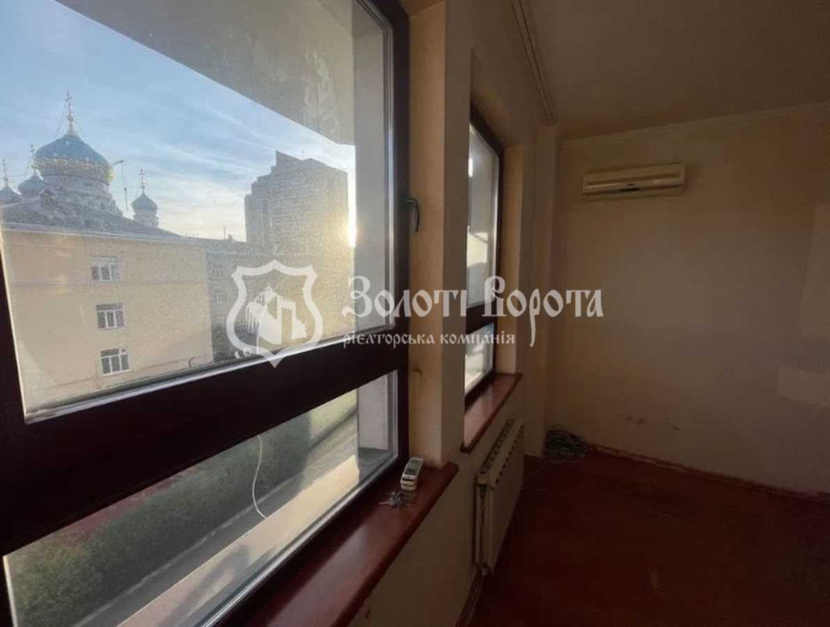 Продажа 4-комнатной квартиры 86 м², Шота Руставели ул., 44