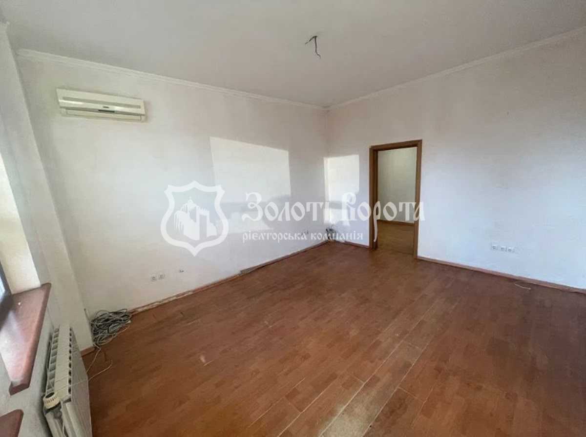 Продажа 4-комнатной квартиры 86 м², Шота Руставели ул., 44