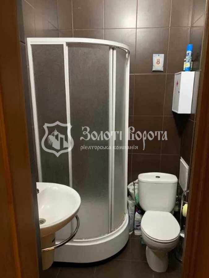 Продажа 4-комнатной квартиры 86 м², Шота Руставели ул., 44