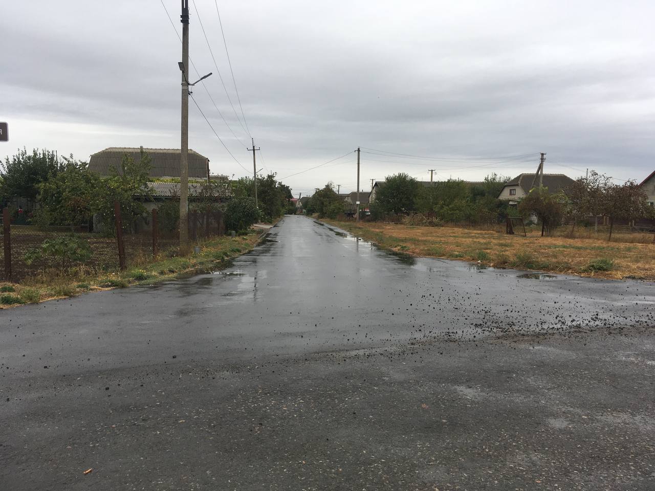 Продажа дома 137 м², 40 років Перемоги вул.