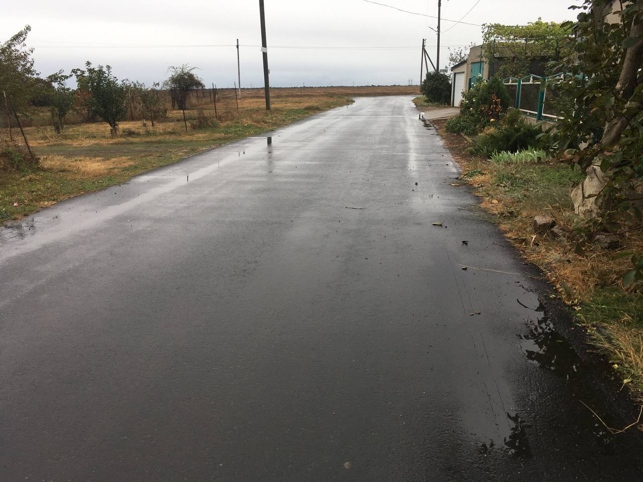 Продажа дома 137 м², 40 років Перемоги вул.