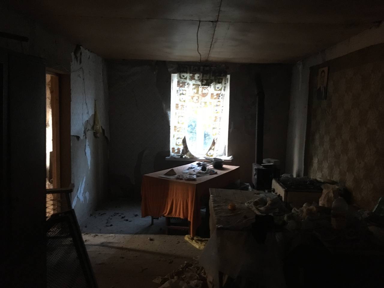 Продажа дома 137 м², 40 років Перемоги вул.