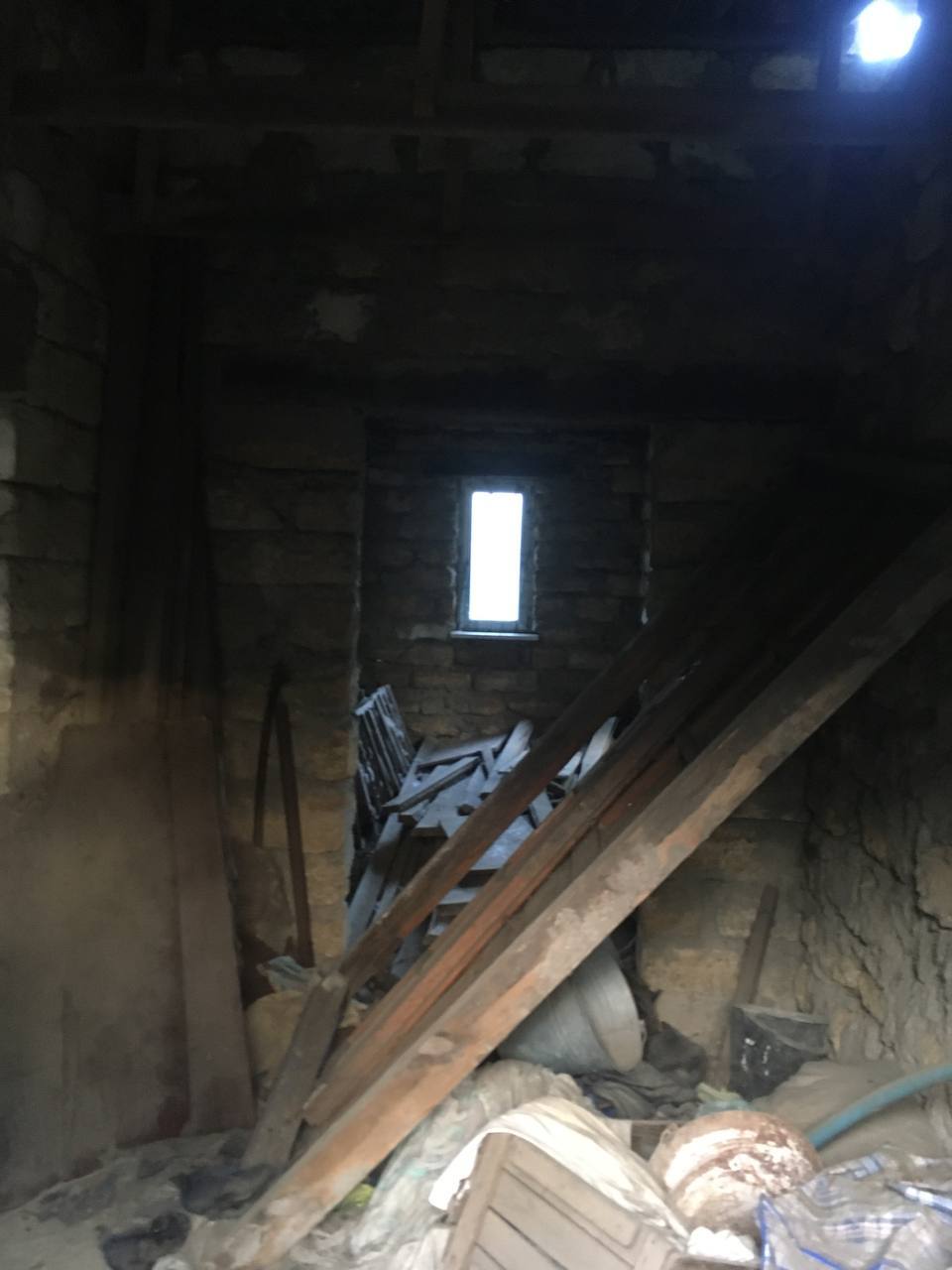 Продажа дома 137 м², 40 років Перемоги вул.