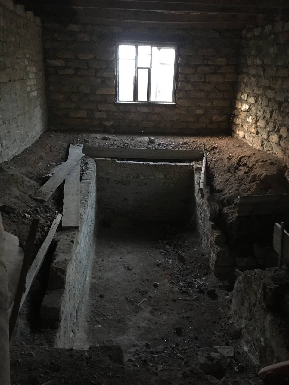 Продажа дома 137 м², 40 років Перемоги вул.