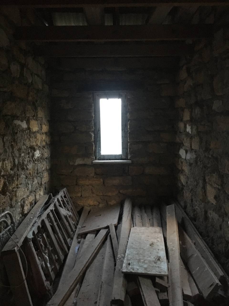 Продажа дома 137 м², 40 років Перемоги вул.