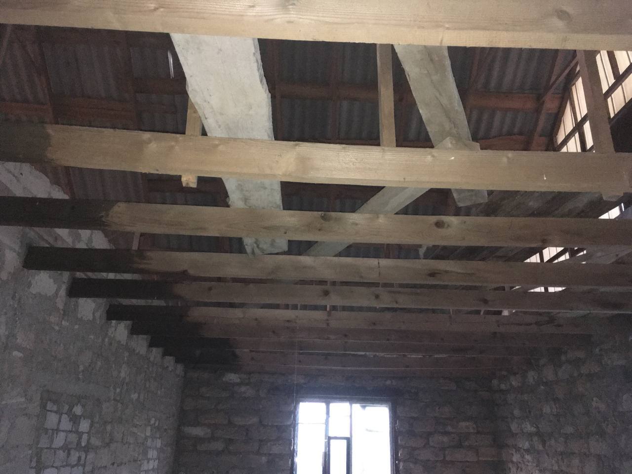 Продажа дома 137 м², 40 років Перемоги вул.