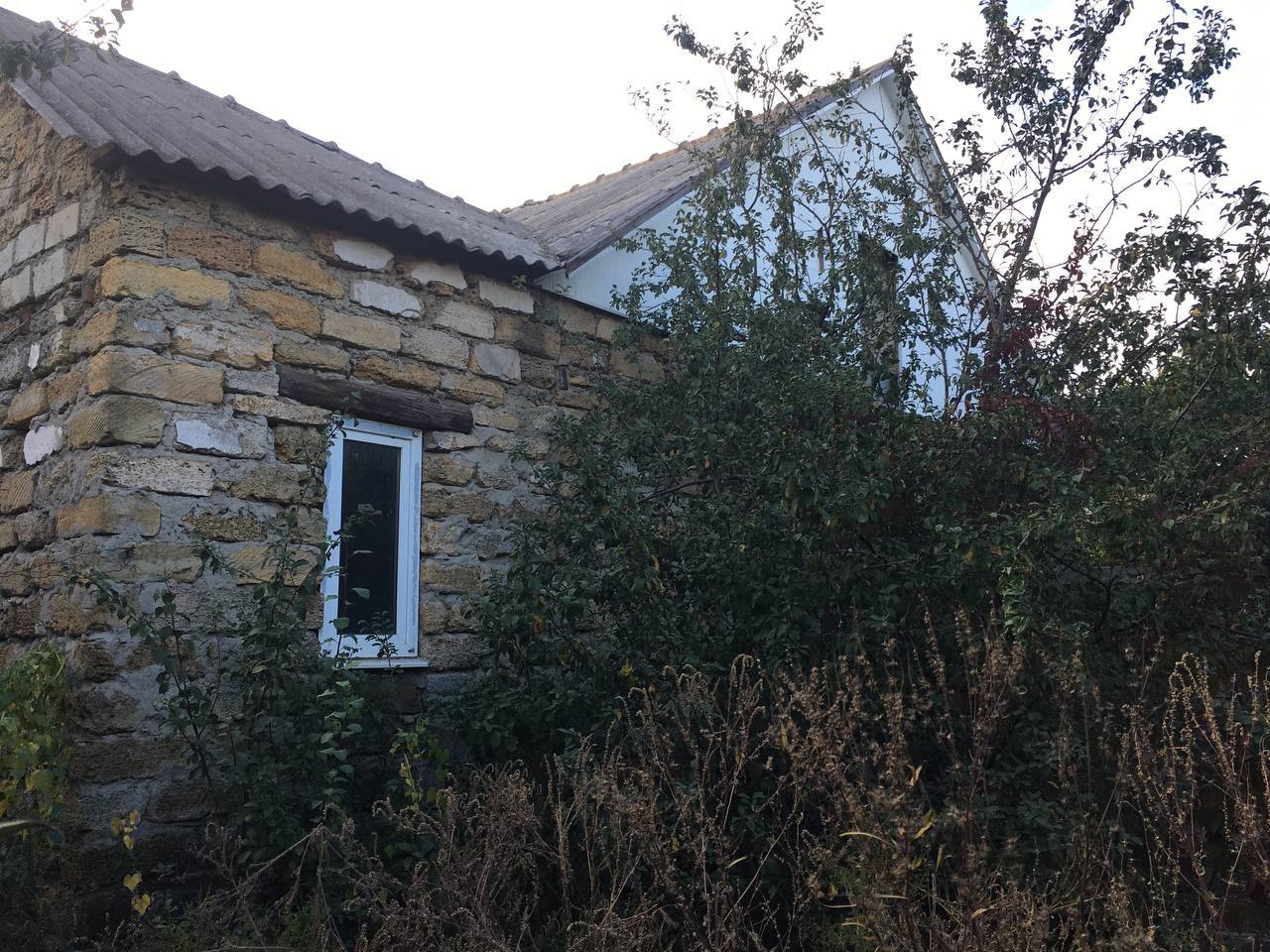 Продажа дома 137 м², 40 років Перемоги вул.