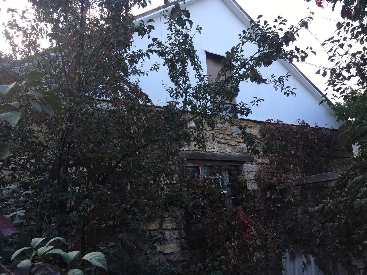 Продажа дома 137 м², 40 років Перемоги вул.