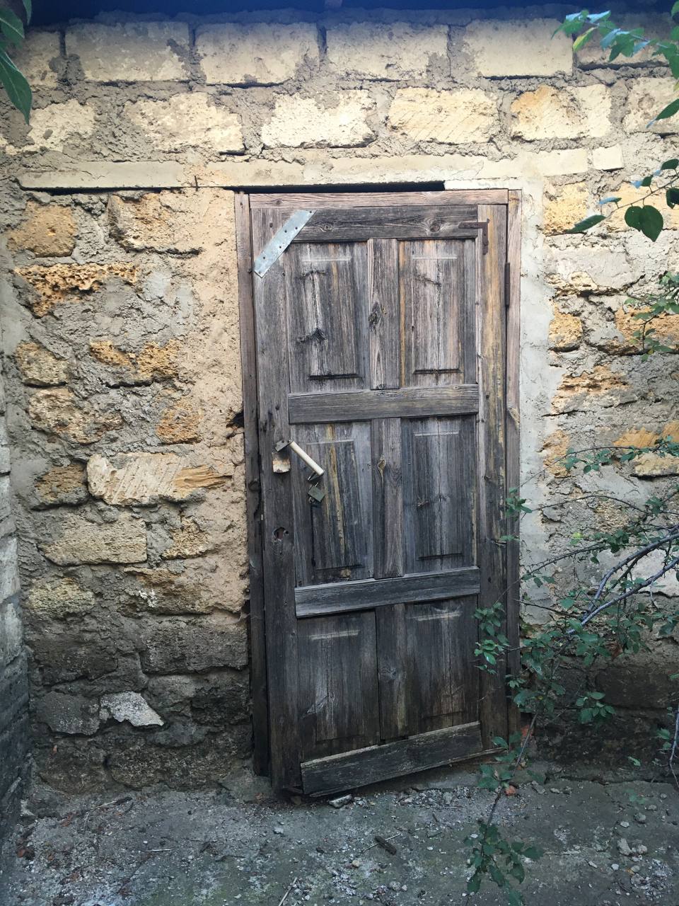 Продажа дома 137 м², 40 років Перемоги вул.