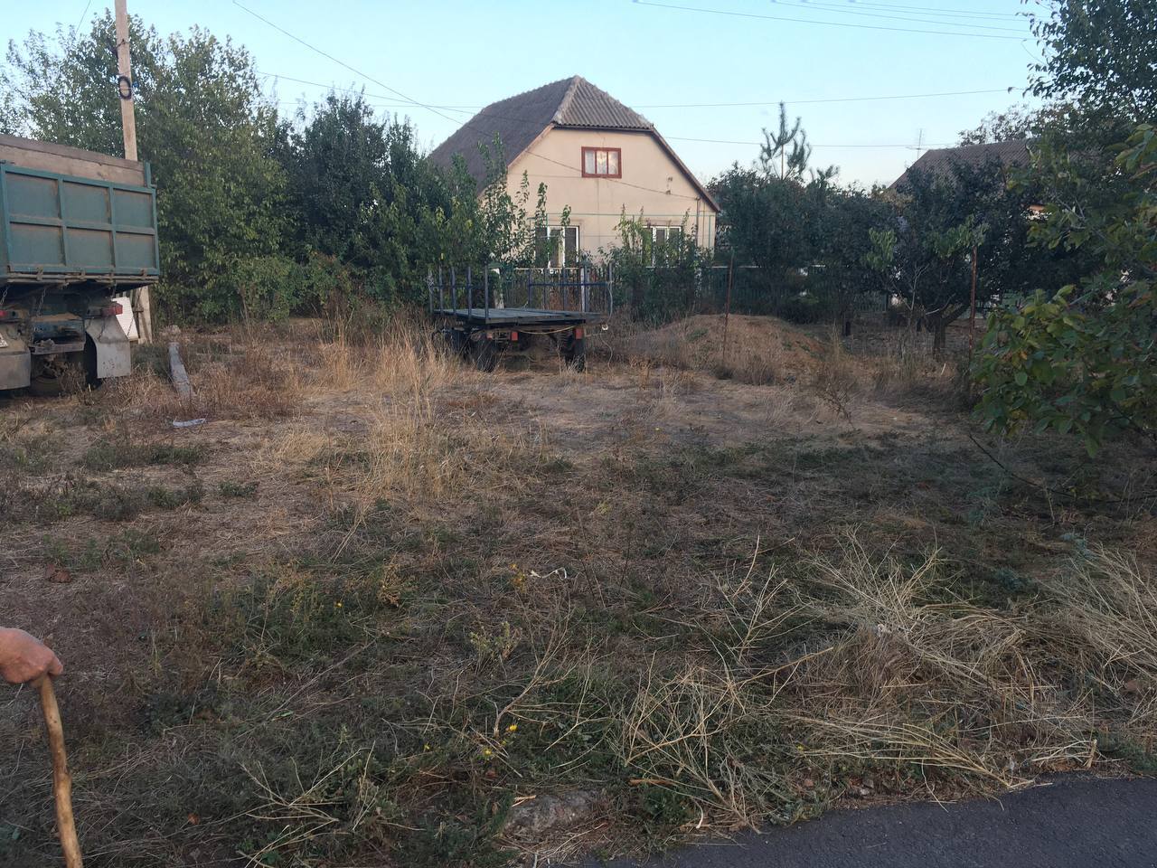 Продажа дома 137 м², 40 років Перемоги вул.