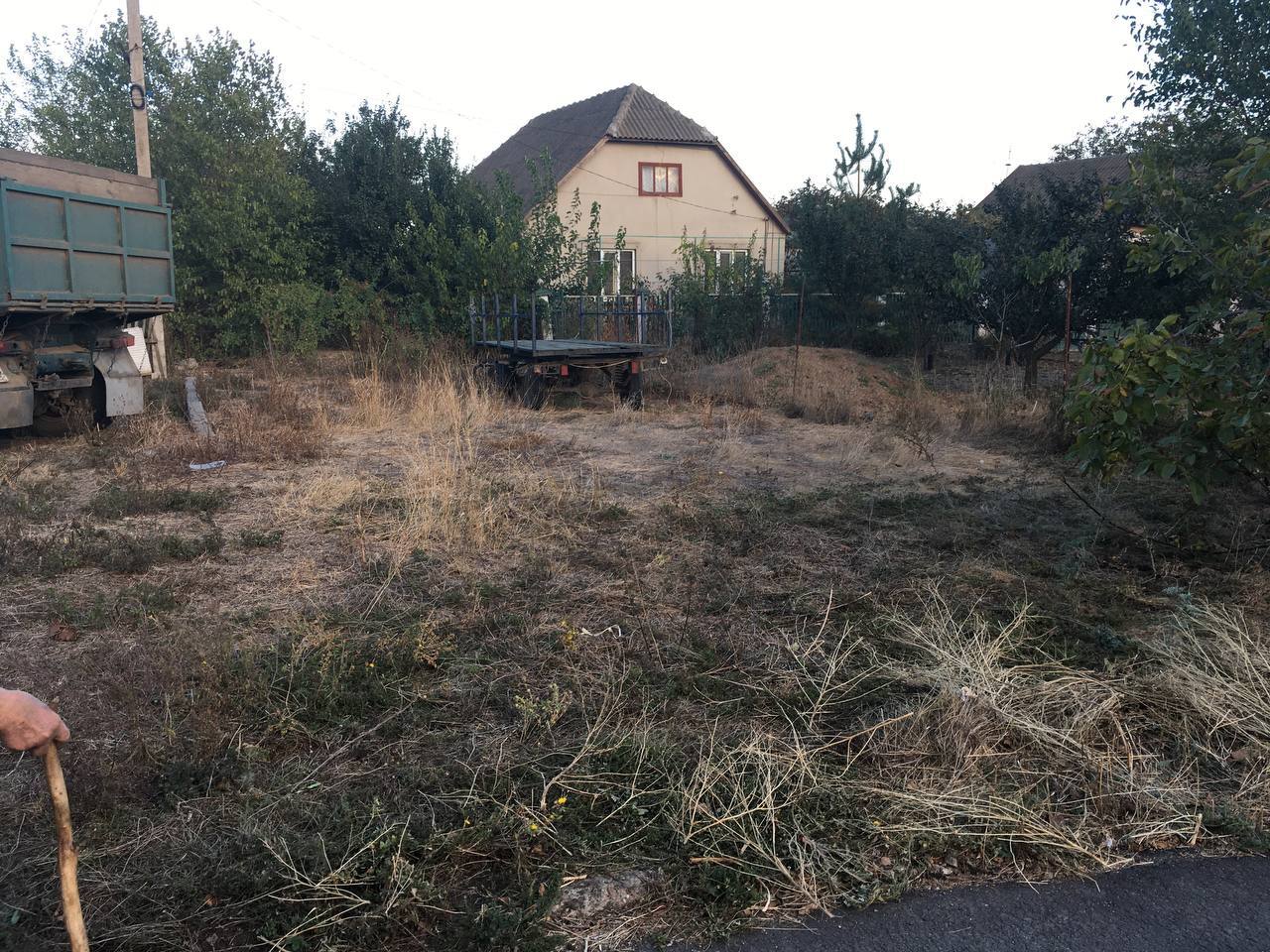 Продажа дома 137 м², 40 років Перемоги вул.