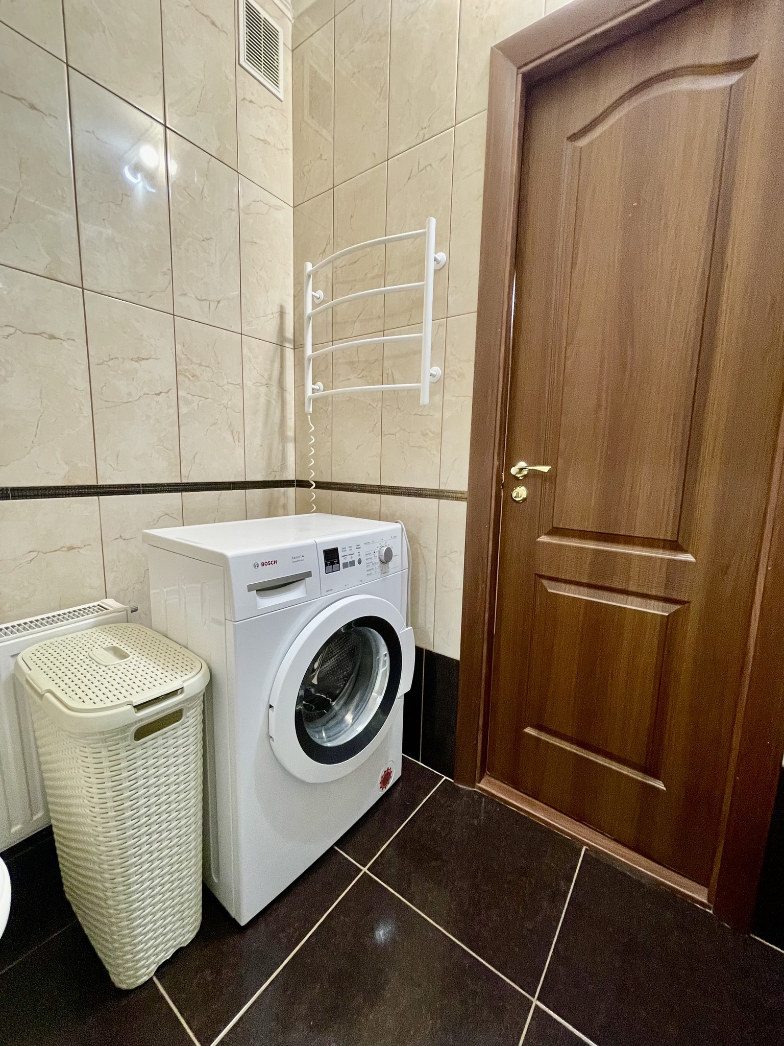 Аренда 1-комнатной квартиры 43 м², Софії Русової 1