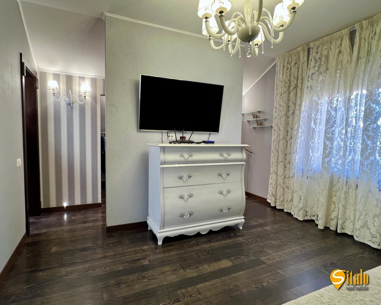 Продаж будинку 235 м², 137-а Садова вул.