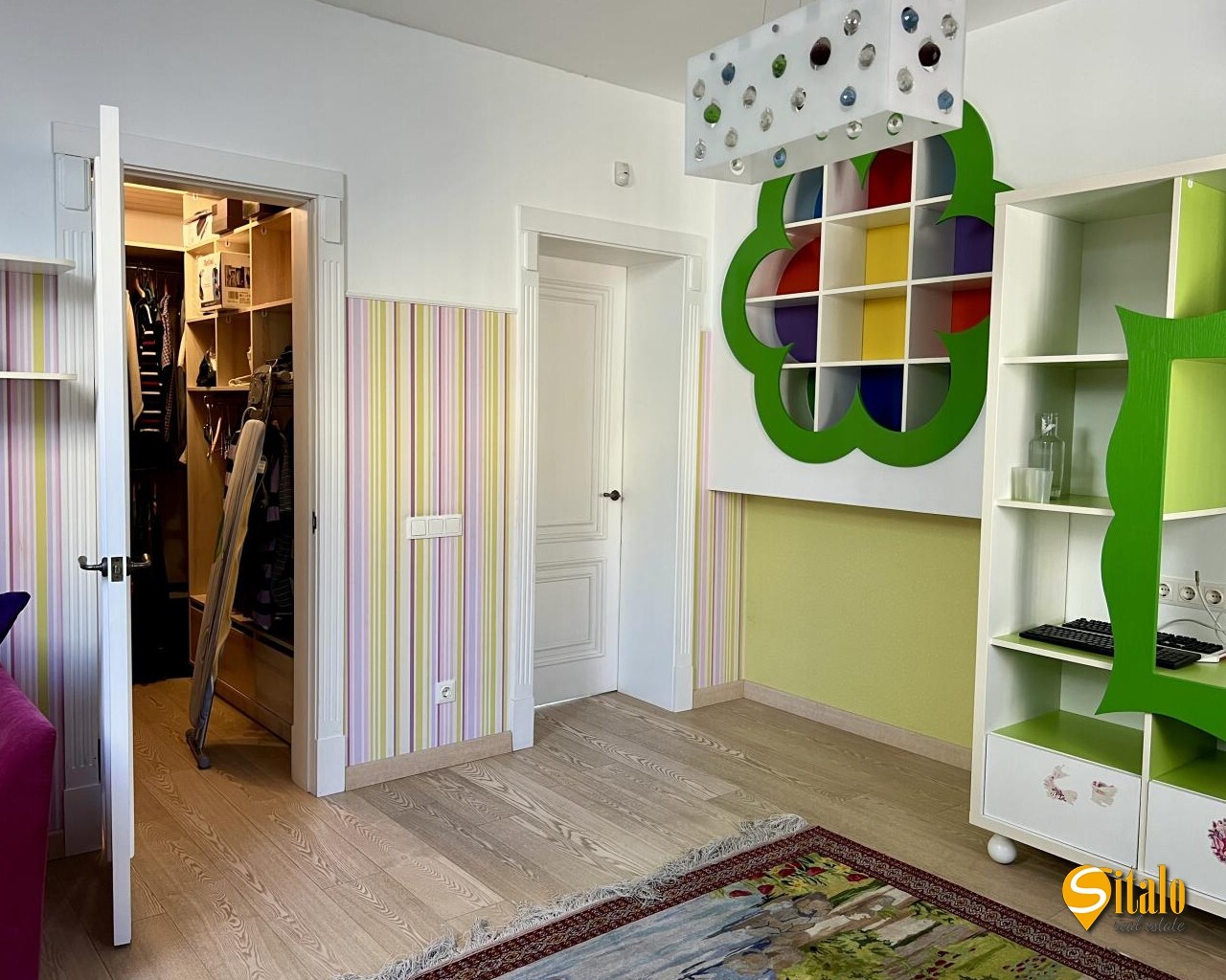 Продаж будинку 235 м², 137-а Садова вул.