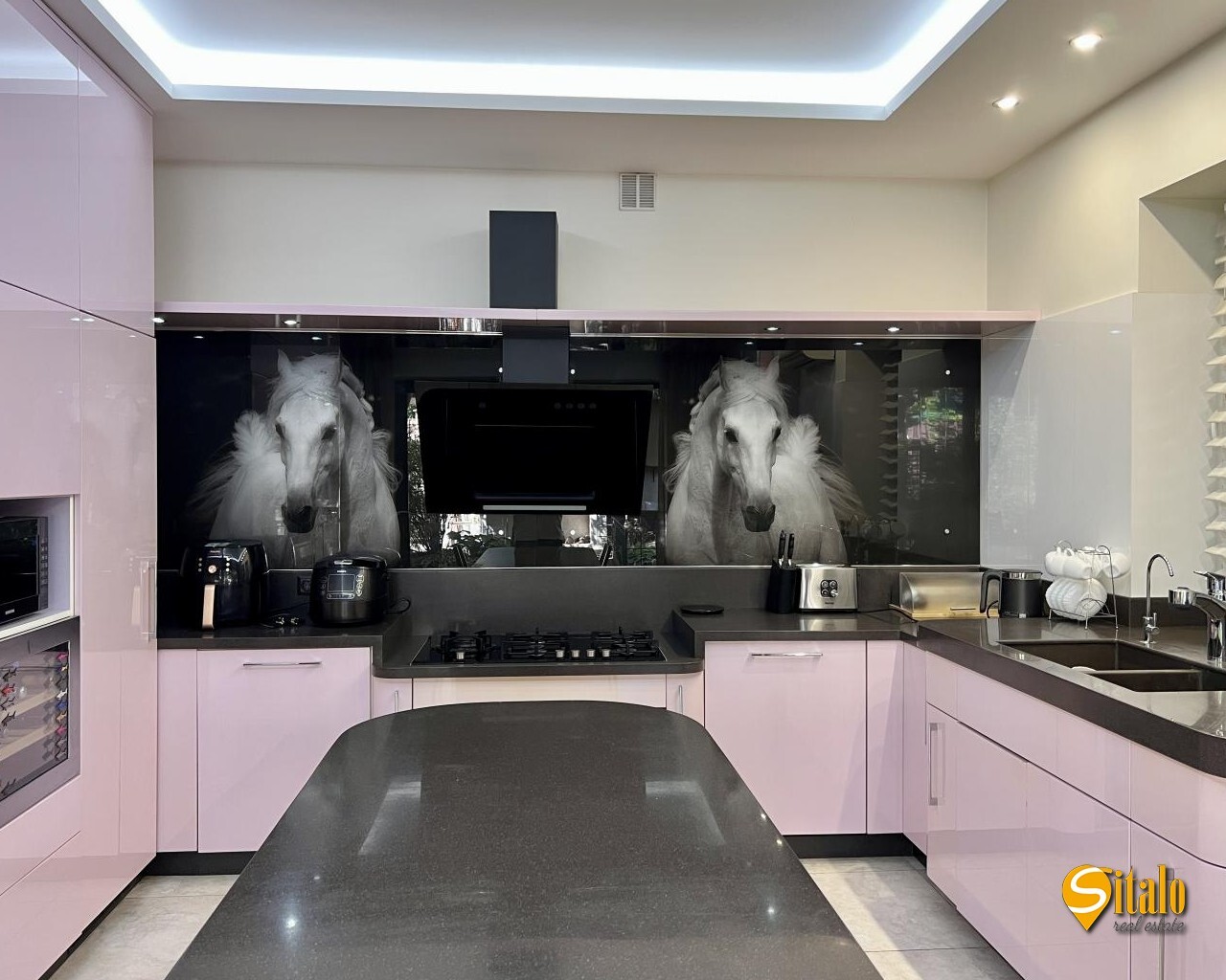 Продаж будинку 235 м², 137-а Садова вул.