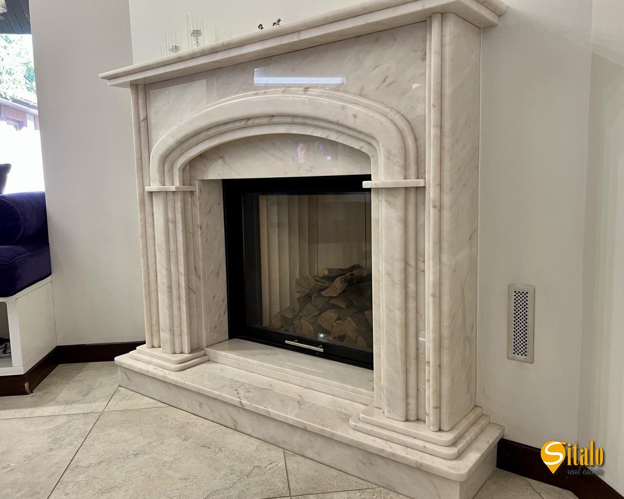 Продаж будинку 235 м², 137-а Садова вул.