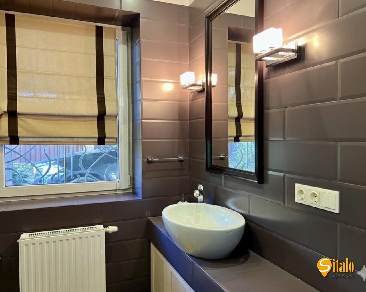 Продаж будинку 235 м², 137-а Садова вул.