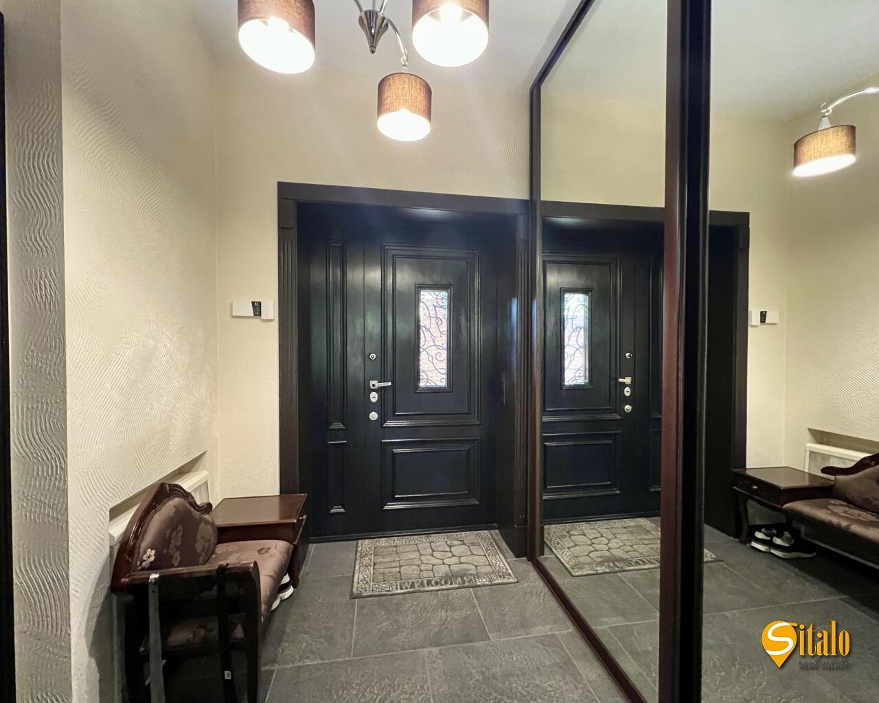 Продаж будинку 235 м², 137-а Садова вул.
