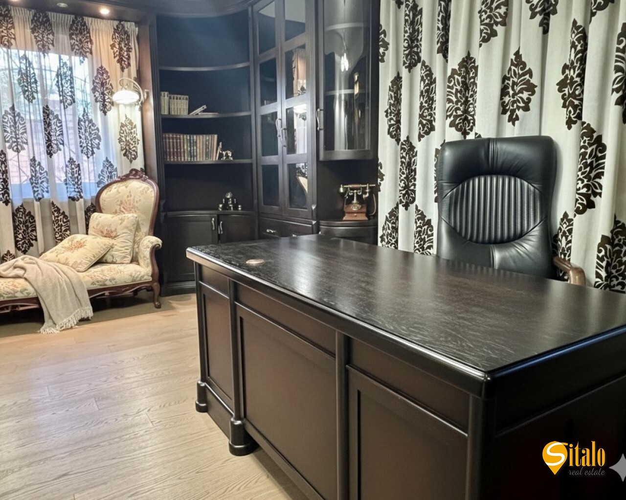 Продаж будинку 235 м², 137-а Садова вул.