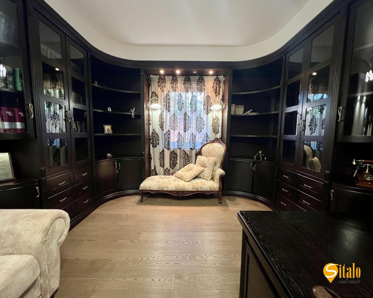 Продаж будинку 235 м², 137-а Садова вул.