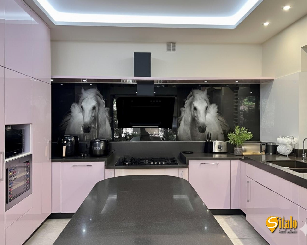 Продаж будинку 235 м², 137-а Садова вул.