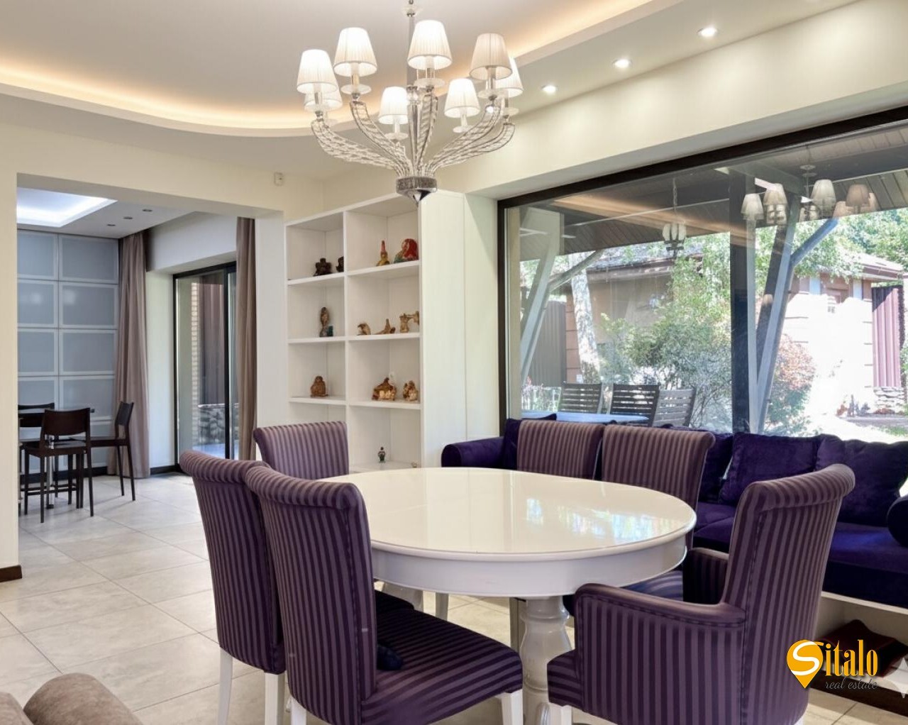 Продаж будинку 235 м², 137-а Садова вул.