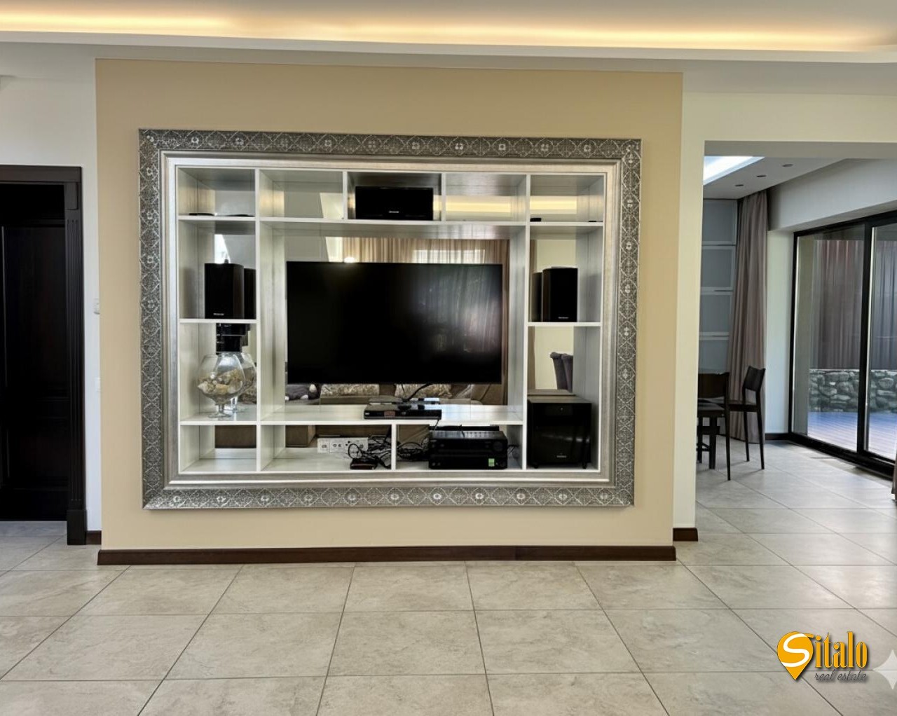 Продаж будинку 235 м², 137-а Садова вул.