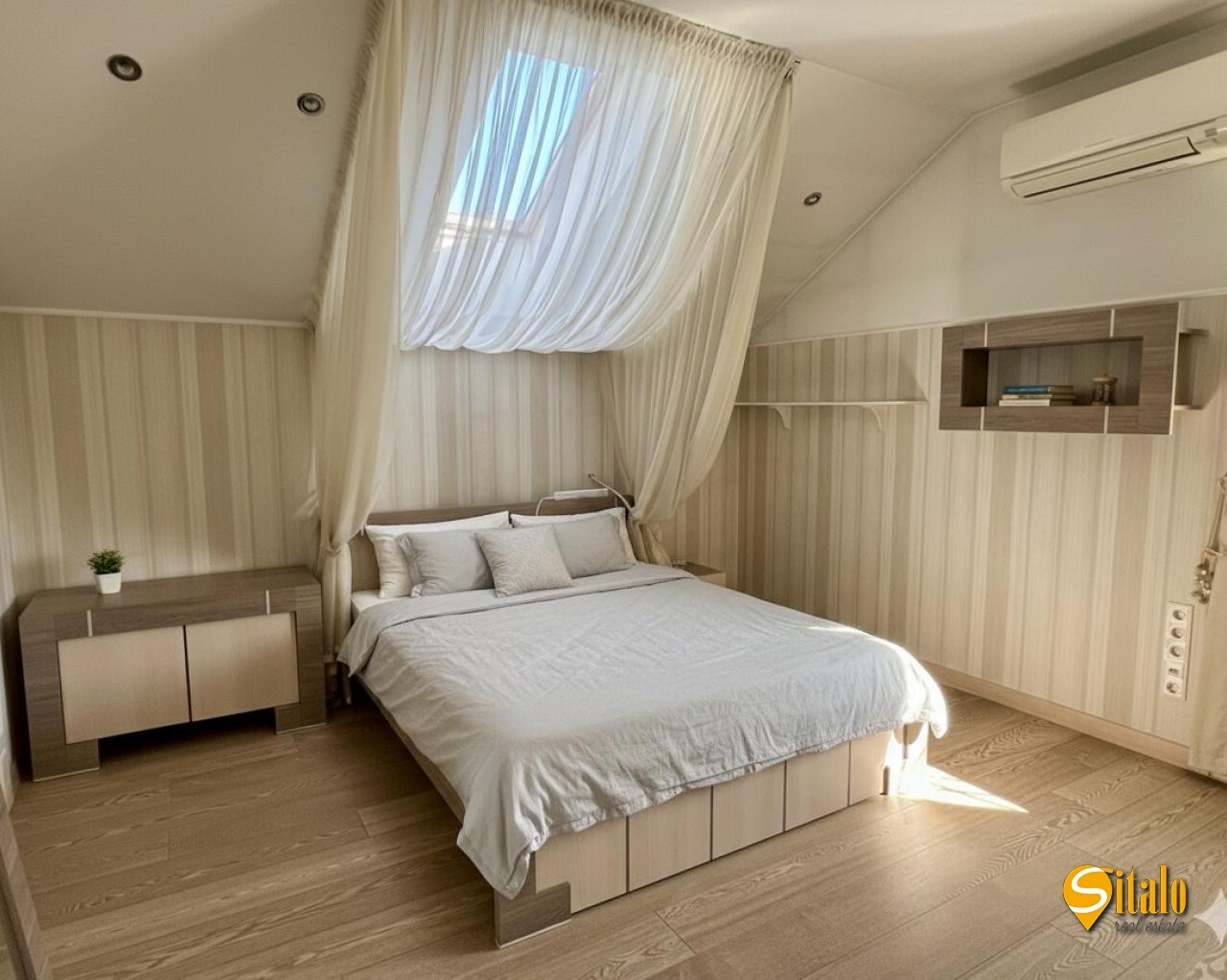 Продаж будинку 235 м², 137-а Садова вул.