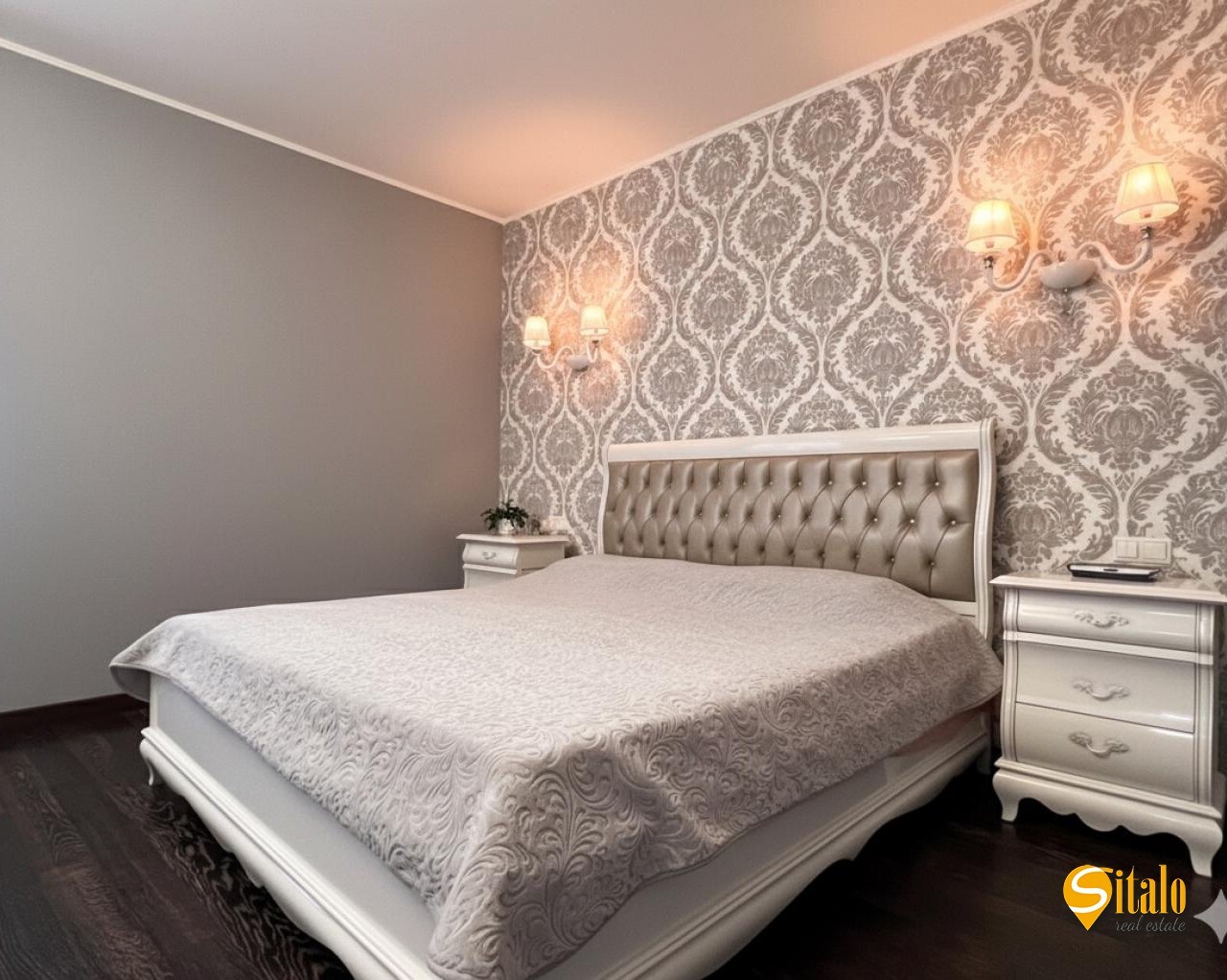 Продаж будинку 235 м², 137-а Садова вул.