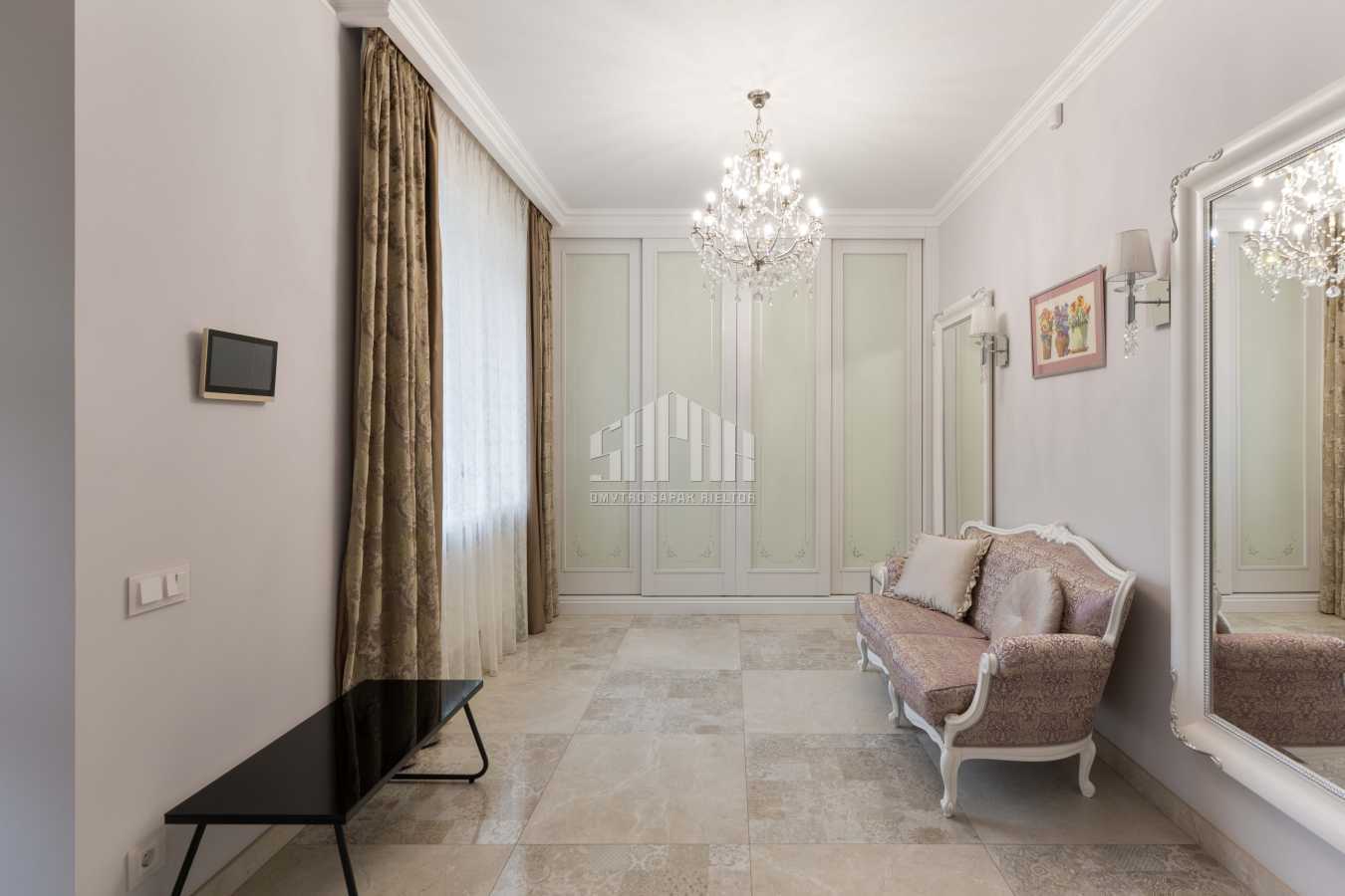 Продажа дома 332.3 м², Зарічна, 98