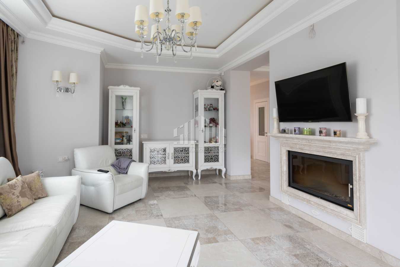 Продажа дома 332.3 м², Зарічна, 98