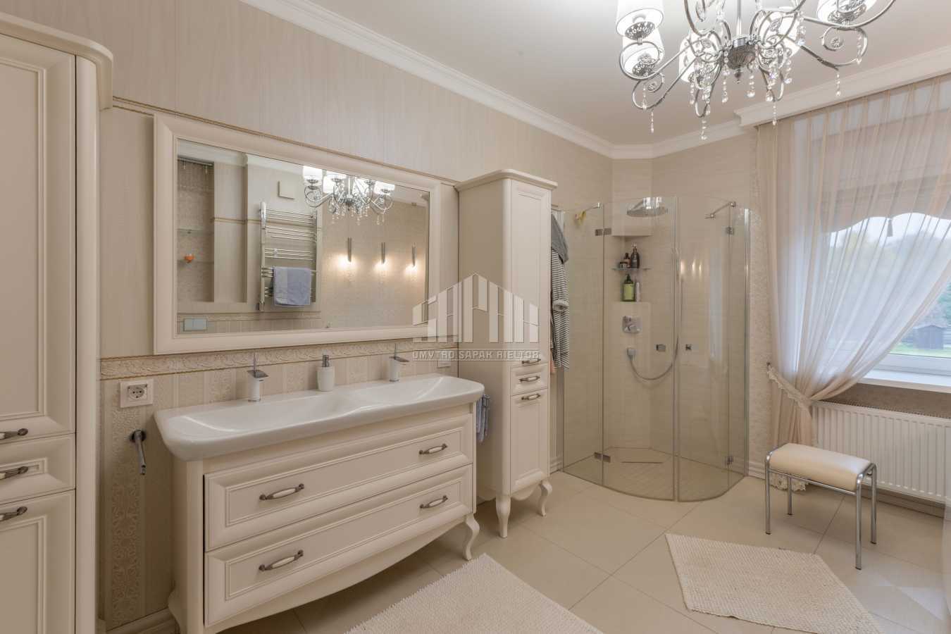 Продажа дома 332.3 м², Зарічна, 98