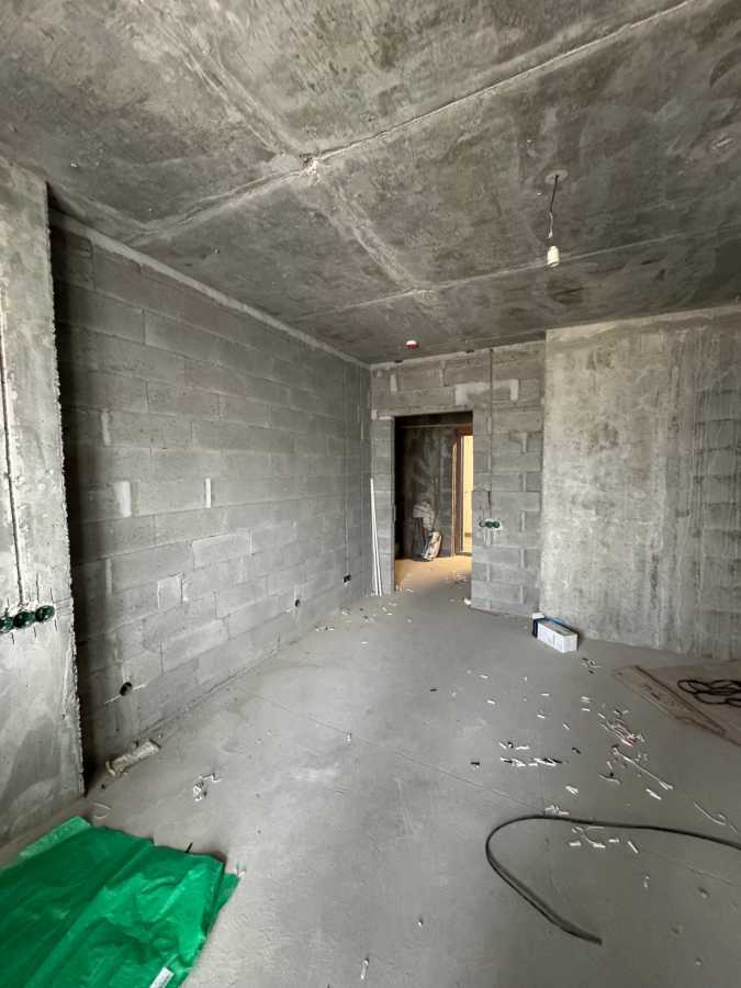 Продажа 2-комнатной квартиры 85 м², Никольско-Слободская ул., 10