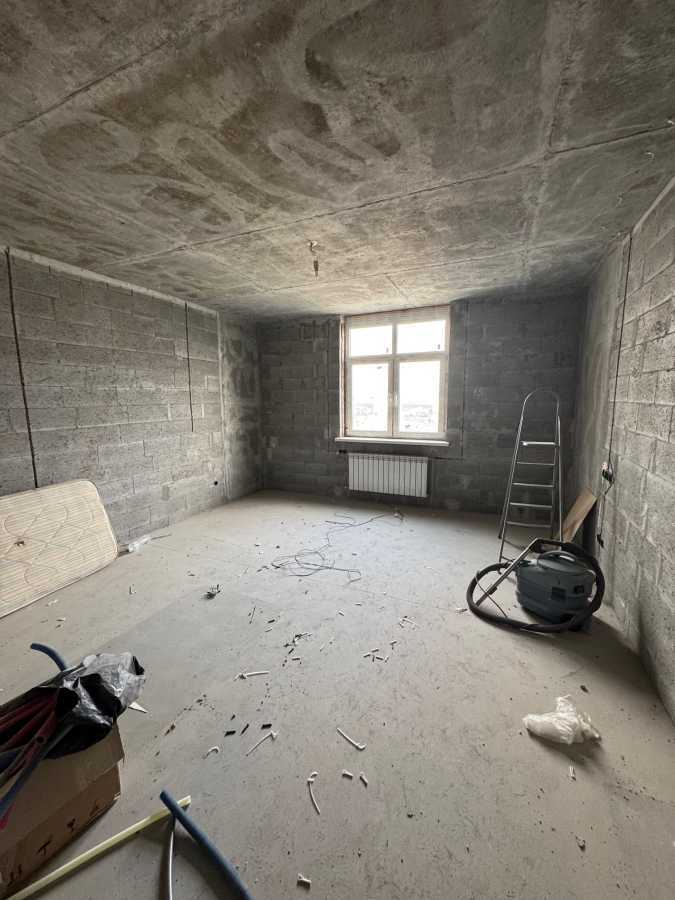 Продажа 2-комнатной квартиры 85 м², Никольско-Слободская ул., 10