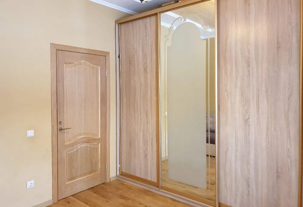 Аренда дома 125 м²