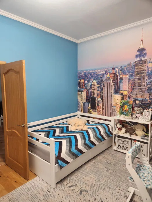 Аренда дома 125 м²